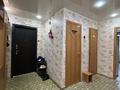 3-бөлмелі пәтер · 69 м² · 2/6 қабат, 5в 9, бағасы: 9.8 млн ₸ в Житикаре — фото 10