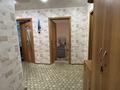 3-бөлмелі пәтер · 69 м² · 2/6 қабат, 5в 9, бағасы: 9.8 млн ₸ в Житикаре — фото 11
