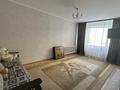 3-бөлмелі пәтер · 69 м² · 2/6 қабат, 5в 9, бағасы: 9.8 млн ₸ в Житикаре — фото 13