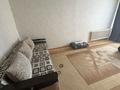 3-бөлмелі пәтер · 69 м² · 2/6 қабат, 5в 9, бағасы: 9.8 млн ₸ в Житикаре — фото 2