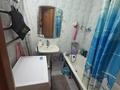 3-бөлмелі пәтер · 69 м² · 2/6 қабат, 5в 9, бағасы: 9.8 млн ₸ в Житикаре — фото 4