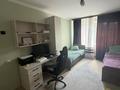 3-бөлмелі пәтер · 69 м² · 2/6 қабат, 5в 9, бағасы: 9.8 млн ₸ в Житикаре — фото 5