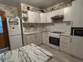 3-бөлмелі пәтер · 69 м² · 2/6 қабат, 5в 9, бағасы: 9.8 млн ₸ в Житикаре — фото 6