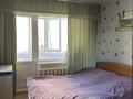 3-бөлмелі пәтер · 69 м² · 2/6 қабат, 5в 9, бағасы: 9.8 млн ₸ в Житикаре — фото 7