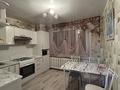 3-бөлмелі пәтер · 69 м² · 2/6 қабат, 5в 9, бағасы: 9.8 млн ₸ в Житикаре — фото 8
