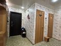 3-бөлмелі пәтер · 69 м² · 2/6 қабат, 5в 9, бағасы: 9.8 млн ₸ в Житикаре — фото 9