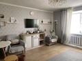 1-комнатная квартира · 39 м² · 2/5 этаж, мкр Жилгородок, Абубакира кергері 17 за 9.5 млн ₸ в Актобе