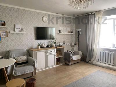 1-комнатная квартира · 39 м² · 2/5 этаж, мкр Жилгородок, Абубакира кергері 17 за 9.5 млн ₸ в Актобе