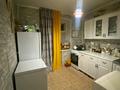1-комнатная квартира · 39 м² · 2/5 этаж, мкр Жилгородок, Абубакира кергері 17 за 9.5 млн ₸ в Актобе — фото 2
