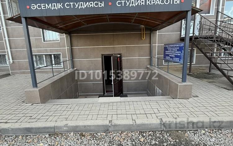 Свободное назначение · 55 м² за 13 млн ₸ в Актобе, мкр. Алтын орда — фото 2