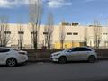 Свободное назначение · 55 м² за 13 млн ₸ в Актобе, мкр. Алтын орда — фото 11