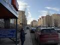 Свободное назначение · 55 м² за 13 млн ₸ в Актобе, мкр. Алтын орда — фото 3