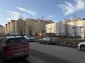 Свободное назначение · 55 м² за 13 млн ₸ в Актобе, мкр. Алтын орда — фото 7