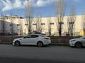 Свободное назначение · 55 м² за 13 млн ₸ в Актобе, мкр. Алтын орда — фото 8