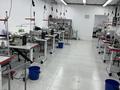 Отдельный дом · 5 комнат · 163 м² · 10 сот., мкр Нурсат Ак отау 45 за 60 млн ₸ в Шымкенте, Каратауский р-н — фото 12