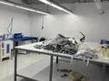 Отдельный дом · 5 комнат · 163 м² · 10 сот., мкр Нурсат Ак отау 45 за 60 млн ₸ в Шымкенте, Каратауский р-н — фото 13