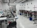 Отдельный дом · 5 комнат · 163 м² · 10 сот., мкр Нурсат Ак отау 45 за 60 млн ₸ в Шымкенте, Каратауский р-н — фото 14
