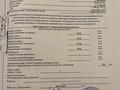 Отдельный дом · 5 комнат · 163 м² · 10 сот., мкр Нурсат Ак отау 45 за 60 млн ₸ в Шымкенте, Каратауский р-н — фото 19