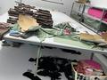 Отдельный дом · 5 комнат · 163 м² · 10 сот., мкр Нурсат Ак отау 45 за 60 млн ₸ в Шымкенте, Каратауский р-н — фото 24