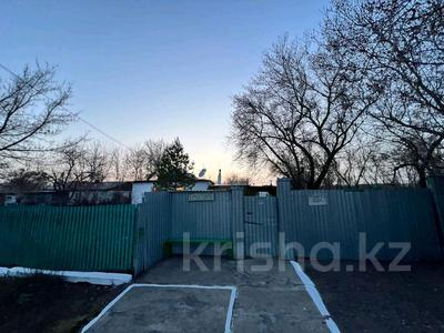 Отдельный дом · 4 комнаты · 120 м² · 10 сот., Лермонтова 98 за 16 млн 〒 в Караганде, Казыбек би р-н