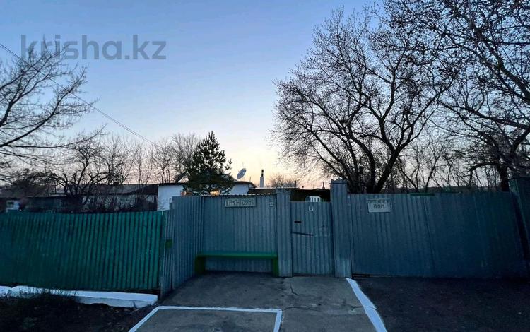 Жеке үй · 4 бөлме · 120 м² · 10 жүзд., Лермонтова 98, бағасы: 16 млн ₸ в Караганде, Казыбек би р-н — фото 2