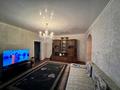 Жеке үй · 4 бөлме · 120 м² · 10 жүзд., Лермонтова 98, бағасы: 16 млн ₸ в Караганде, Казыбек би р-н — фото 11