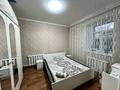 Жеке үй · 4 бөлме · 120 м² · 10 жүзд., Лермонтова 98, бағасы: 16 млн ₸ в Караганде, Казыбек би р-н — фото 12