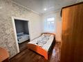 Жеке үй · 4 бөлме · 120 м² · 10 жүзд., Лермонтова 98, бағасы: 16 млн ₸ в Караганде, Казыбек би р-н — фото 14