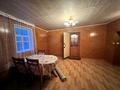 Жеке үй · 4 бөлме · 120 м² · 10 жүзд., Лермонтова 98, бағасы: 16 млн ₸ в Караганде, Казыбек би р-н — фото 16