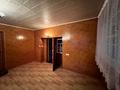 Жеке үй · 4 бөлме · 120 м² · 10 жүзд., Лермонтова 98, бағасы: 16 млн ₸ в Караганде, Казыбек би р-н — фото 18