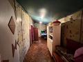 Жеке үй · 4 бөлме · 120 м² · 10 жүзд., Лермонтова 98, бағасы: 16 млн ₸ в Караганде, Казыбек би р-н — фото 19