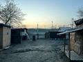Жеке үй · 4 бөлме · 120 м² · 10 жүзд., Лермонтова 98, бағасы: 16 млн ₸ в Караганде, Казыбек би р-н — фото 3