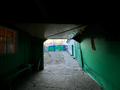 Жеке үй · 4 бөлме · 120 м² · 10 жүзд., Лермонтова 98, бағасы: 16 млн ₸ в Караганде, Казыбек би р-н — фото 4
