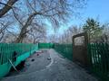 Жеке үй · 4 бөлме · 120 м² · 10 жүзд., Лермонтова 98, бағасы: 16 млн ₸ в Караганде, Казыбек би р-н — фото 5