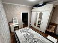 Жеке үй · 4 бөлме · 120 м² · 10 жүзд., Лермонтова 98, бағасы: 16 млн ₸ в Караганде, Казыбек би р-н — фото 9