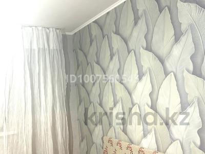 2-комнатная квартира · 55 м² · 3/9 этаж, Сокпакбаева 20 за 200 000 ₸ в Астане, Сарыарка р-н