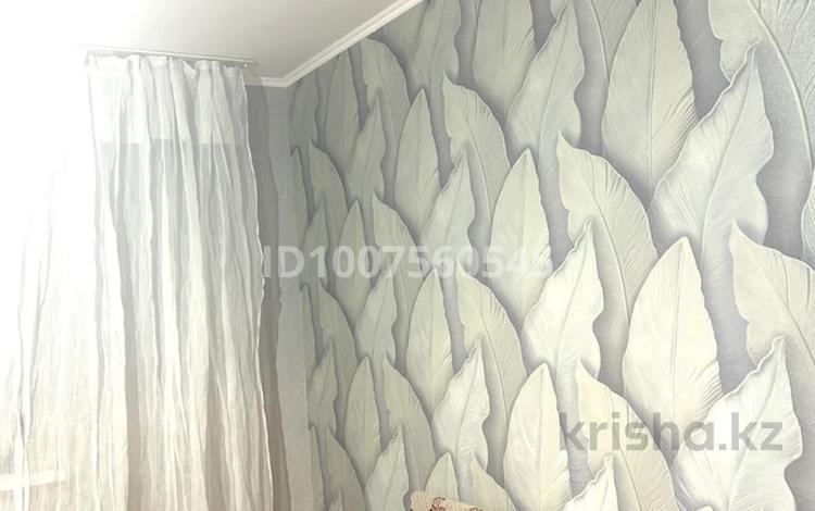 2-комнатная квартира · 55 м² · 3/9 этаж, Сокпакбаева 20 за 250 000 ₸ в Астане, Сарыарка р-н — фото 2
