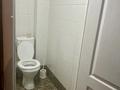 2-комнатная квартира · 55 м² · 3/9 этаж, Сокпакбаева 20 за 250 000 ₸ в Астане, Сарыарка р-н — фото 11