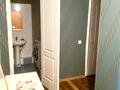 2-комнатная квартира · 55 м² · 3/9 этаж, Сокпакбаева 20 за 250 000 ₸ в Астане, Сарыарка р-н — фото 12
