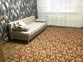 2-комнатная квартира · 55 м² · 3/9 этаж, Сокпакбаева 20 за 250 000 ₸ в Астане, Сарыарка р-н — фото 15