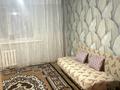 2-комнатная квартира · 55 м² · 3/9 этаж, Сокпакбаева 20 за 250 000 ₸ в Астане, Сарыарка р-н — фото 16