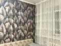 2-комнатная квартира · 55 м² · 3/9 этаж, Сокпакбаева 20 за 250 000 ₸ в Астане, Сарыарка р-н — фото 5