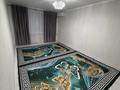 1-бөлмелі пәтер · 40 м² · 5/5 қабат, шугыла 24, бағасы: 7.5 млн ₸ в 