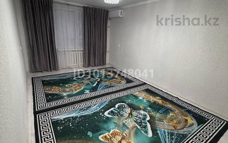 1-бөлмелі пәтер · 40 м² · 5/5 қабат, шугыла 24, бағасы: 7.5 млн ₸ в  — фото 2