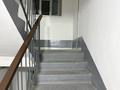 1-бөлмелі пәтер · 40 м² · 5/5 қабат, шугыла 24, бағасы: 7.5 млн ₸ в  — фото 10