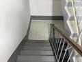 1-бөлмелі пәтер · 40 м² · 5/5 қабат, шугыла 24, бағасы: 7.5 млн ₸ в  — фото 2