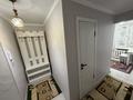 1-бөлмелі пәтер · 40 м² · 5/5 қабат, шугыла 24, бағасы: 7.5 млн ₸ в  — фото 3