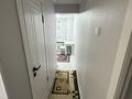 1-бөлмелі пәтер · 40 м² · 5/5 қабат, шугыла 24, бағасы: 7.5 млн ₸ в  — фото 4