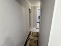 1-бөлмелі пәтер · 40 м² · 5/5 қабат, шугыла 24, бағасы: 7.5 млн ₸ в  — фото 5