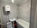 1-бөлмелі пәтер · 40 м² · 5/5 қабат, шугыла 24, бағасы: 7.5 млн ₸ в  — фото 6